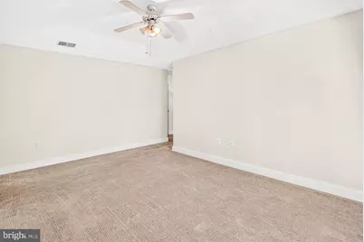 10202 Daylily Court, Manassas, VA 20110 - Photo 36