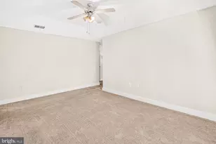 10202 Daylily Ct, Manassas, VA 20110 - Photo 36
