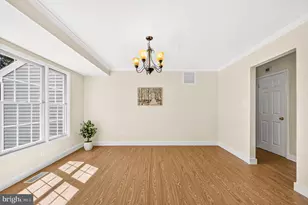 10202 Daylily Ct, Manassas, VA 20110 - Photo 22