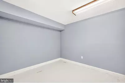 10202 Daylily Court, Manassas, VA 20110 - Photo 50
