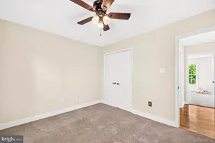 10202 Daylily Ct, Manassas, VA 20110 - Photo 28