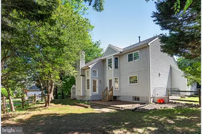 10202 Daylily Court, Manassas, VA 20110 - Photo 56