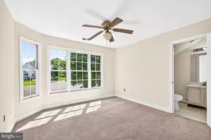 10202 Daylily Ct, Manassas, VA 20110 - Photo 32