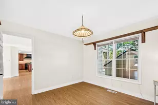 10202 Daylily Ct, Manassas, VA 20110 - Photo 10