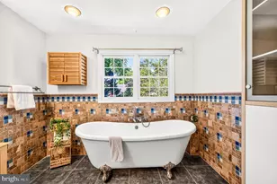 10202 Daylily Ct, Manassas, VA 20110 - Photo 40