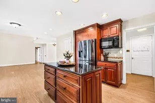 10202 Daylily Ct, Manassas, VA 20110 - Photo 20