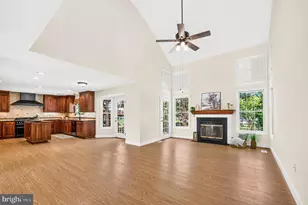10202 Daylily Ct, Manassas, VA 20110 - Photo 12