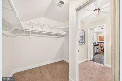 10202 Daylily Court, Manassas, VA 20110 - Photo 38