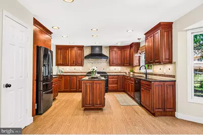 10202 Daylily Court, Manassas, VA 20110 - Photo 16