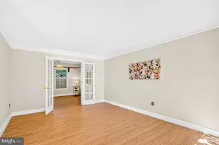 10202 Daylily Ct, Manassas, VA 20110 - Photo 6