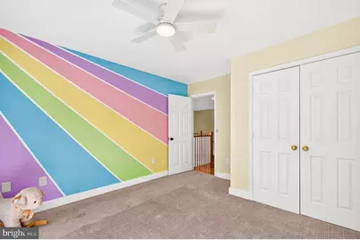10202 Daylily Court, Manassas, VA 20110 - Photo 30