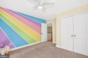 10202 Daylily Ct, Manassas, VA 20110 - Photo 30