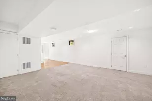 10202 Daylily Ct, Manassas, VA 20110 - Photo 44