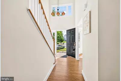 10202 Daylily Court, Manassas, VA 20110 - Photo 4