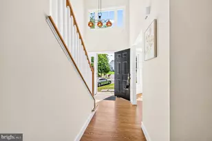 10202 Daylily Ct, Manassas, VA 20110 - Photo 4