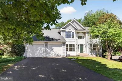10202 Daylily Court, Manassas, VA 20110 - Photo 2