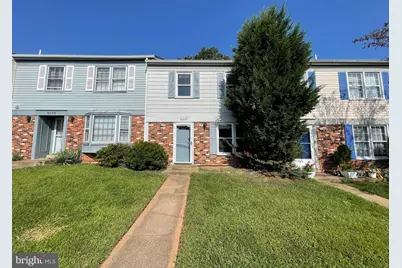 9057 McRae Court, Manassas, VA 20110 - Photo 1
