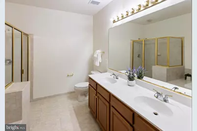 8600 Liberty Trail #306, Manassas, VA 20110 - Photo 18