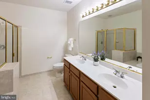 8600 Liberty Trail, Manassas, VA 20110 - Photo 18