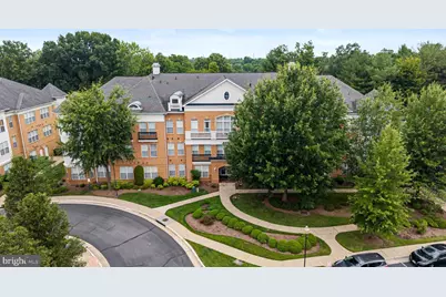 8600 Liberty Trail #306, Manassas, VA 20110 - Photo 2