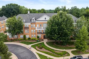 8600 Liberty Trail, Manassas, VA 20110 - Photo 2