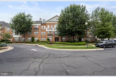 8600 Liberty Trail #306, Manassas, VA 20110 - Photo 1