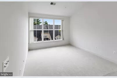 8600 Liberty Trail #306, Manassas, VA 20110 - Photo 14