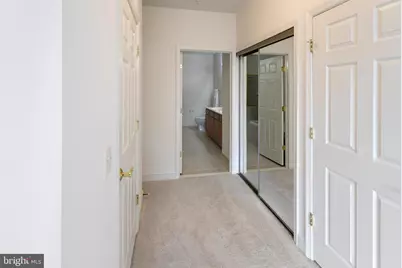 8600 Liberty Trail #306, Manassas, VA 20110 - Photo 16