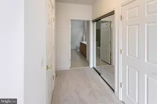 8600 Liberty Trail, Manassas, VA 20110 - Photo 16