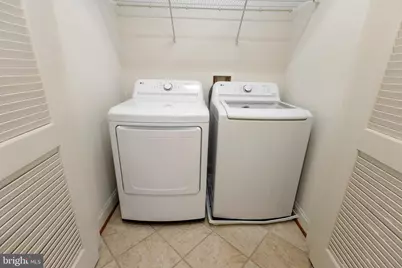 8600 Liberty Trail #306, Manassas, VA 20110 - Photo 30