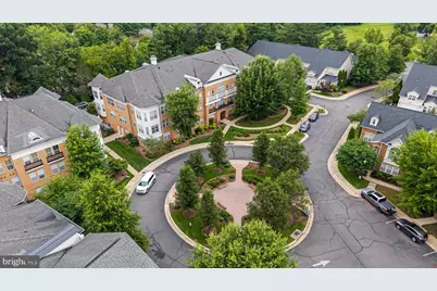 8600 Liberty Trail #306, Manassas, VA 20110 - Photo 36