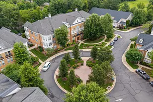 8600 Liberty Trail, Manassas, VA 20110 - Photo 36
