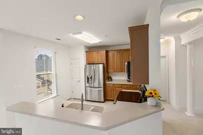 8600 Liberty Trail #306, Manassas, VA 20110 - Photo 10