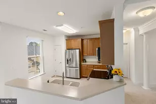 8600 Liberty Trail, Manassas, VA 20110 - Photo 10
