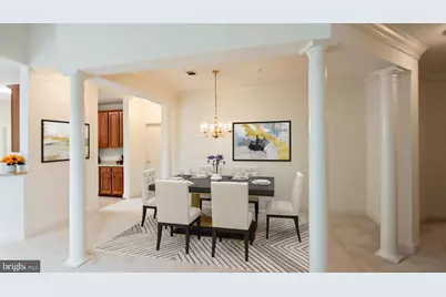 8600 Liberty Trail #306, Manassas, VA 20110 - Photo 12