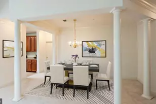 8600 Liberty Trail, Manassas, VA 20110 - Photo 12