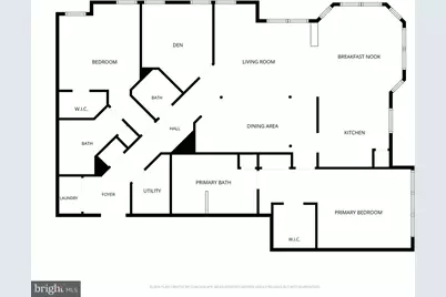 8600 Liberty Trail #306, Manassas, VA 20110 - Photo 34