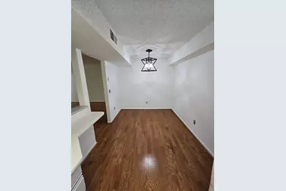9210 Caspian Way #201, Manassas, VA 20110 - Photo 10