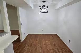 9210 Caspian Way, Manassas, VA 20110 - Photo 10