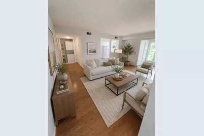 9210 Caspian Way #201, Manassas, VA 20110 - Photo 2