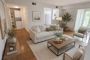 9210 Caspian Way, Manassas, VA 20110 - Photo 2