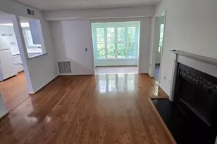 9210 Caspian Way, Manassas, VA 20110 - Photo 4