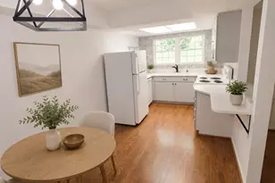 9210 Caspian Way, Manassas, VA 20110 - Photo 6