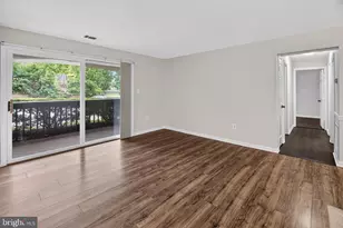 9262 Chapman Oak Dr, Manassas, VA 20110 - Photo 8