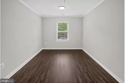 9262 Chapman Oak Drive, Manassas, VA 20110 - Photo 16