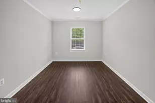 9262 Chapman Oak Dr, Manassas, VA 20110 - Photo 16