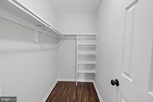 9262 Chapman Oak Dr, Manassas, VA 20110 - Photo 18