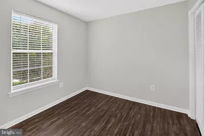9262 Chapman Oak Drive, Manassas, VA 20110 - Photo 12