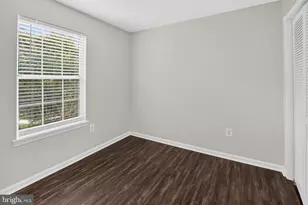 9262 Chapman Oak Dr, Manassas, VA 20110 - Photo 12