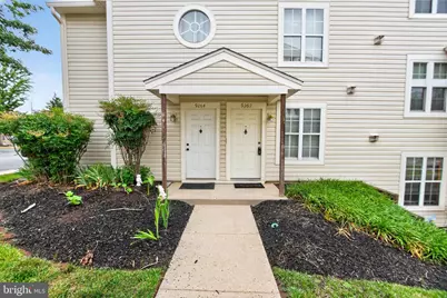 9262 Chapman Oak Drive, Manassas, VA 20110 - Photo 2